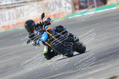 media/Oct-15-2022-TrackXperience (Sat) [[8f70b8b0be]]/Group 2/session 3 turn 4/